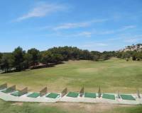 Resale - Detached Villa - Las Ramblas