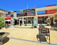 Resale - Detached Villa - Las Ramblas