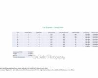 Resale - Detached Villa - Los Alcazares