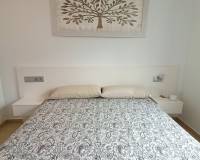Resale - Detached Villa - Los Montesinos - Entre Naranjos / Vistabella Golf