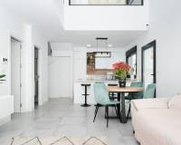 Resale - Detached Villa - Los Montesinos - La Herrada