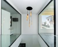 Resale - Detached Villa - Los Montesinos - La Herrada