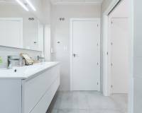 Resale - Detached Villa - Los Montesinos - La Herrada