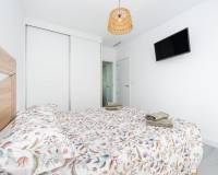 Resale - Detached Villa - Los Montesinos - La Herrada