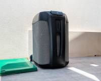 Resale - Detached Villa - Los Montesinos - La Herrada