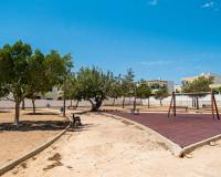 Resale - Detached Villa - Los Montesinos - La Herrada