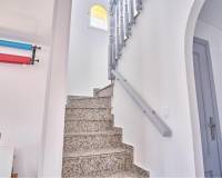 Resale - Detached Villa - Los Montesinos - La Herrada