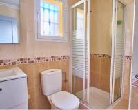 Resale - Detached Villa - Los Montesinos - La Herrada