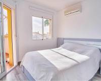 Resale - Detached Villa - Los Montesinos - La Herrada