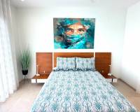 Resale - Detached Villa - Los Montesinos - La Herrada