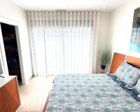 Resale - Detached Villa - Los Montesinos - La Herrada