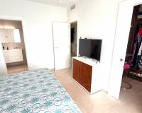 Resale - Detached Villa - Los Montesinos - La Herrada