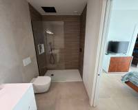 Resale - Detached Villa - Los Montesinos - La Herrada
