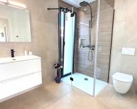 Resale - Detached Villa - Los Montesinos - La Herrada