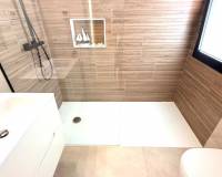 Resale - Detached Villa - Los Montesinos - La Herrada