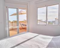 Resale - Detached Villa - Los Montesinos - La Herrada