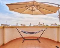 Resale - Detached Villa - Los Montesinos - La Herrada