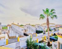 Resale - Detached Villa - Los Montesinos - La Herrada