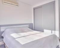 Resale - Detached Villa - Los Montesinos - La Herrada