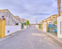 Resale - Detached Villa - Los Montesinos - La Herrada