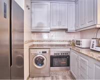 Resale - Detached Villa - Los Montesinos - La Herrada