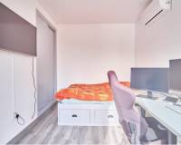Resale - Detached Villa - Los Montesinos - La Herrada