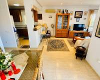 Resale - Detached Villa - Los Montesinos - La Herrada