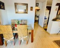 Resale - Detached Villa - Los Montesinos - La Herrada