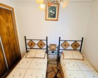 Resale - Detached Villa - Los Montesinos - La Herrada