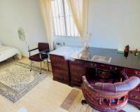 Resale - Detached Villa - Los Montesinos - La Herrada