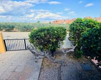 Resale - Detached Villa - Los Montesinos - La Herrada