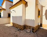 Resale - Detached Villa - Los Montesinos - La Herrada