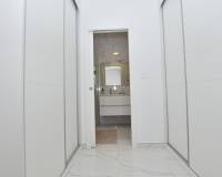 Resale - Detached Villa - Los Montesinos - Los Montesinos - Village