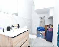 Resale - Detached Villa - Los Montesinos - Los Montesinos - Village