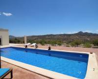 Resale - Detached Villa - Macisvenda