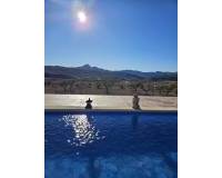 Resale - Detached Villa - Macisvenda