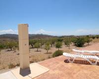 Resale - Detached Villa - Macisvenda