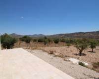 Resale - Detached Villa - Macisvenda