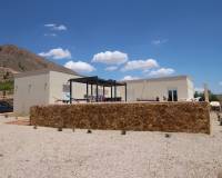 Resale - Detached Villa - Macisvenda