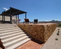 Resale - Detached Villa - Macisvenda