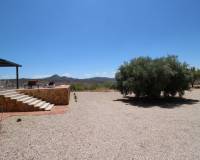 Resale - Detached Villa - Macisvenda