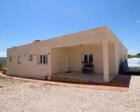 Resale - Detached Villa - Macisvenda