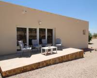 Resale - Detached Villa - Macisvenda