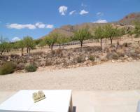 Resale - Detached Villa - Macisvenda