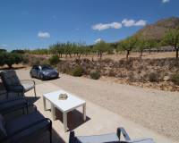 Resale - Detached Villa - Macisvenda