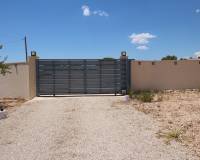 Resale - Detached Villa - Macisvenda
