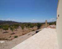 Resale - Detached Villa - Macisvenda