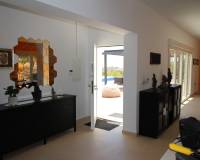 Resale - Detached Villa - Macisvenda