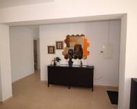 Resale - Detached Villa - Macisvenda