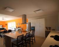 Resale - Detached Villa - Macisvenda